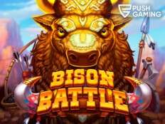 Princess casino apk20